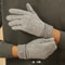 Cashmere Touchscreen Winter Gloves For Women Warm Full Finger 3