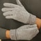 Cashmere Touchscreen Winter Gloves For Women Warm Full Finger 6