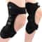 Adjustable Exoskeleton Walking Aid Knee Rehabilitation Brace Support 5