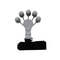 Silicone Finger Exercise Stretcher Hand Strengthener Grip Trainer 1