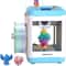 Geeetech M1 Mini 3D Printer For Kids And Beginners With Auto Leveling 2