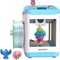 Geeetech M1 Mini 3D Printer For Kids And Beginners With Auto Leveling 2