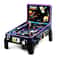 GULY Technical Brick Pinball Machine Building Block Set 4