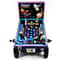 GULY Technical Brick Pinball Machine Building Block Set 5