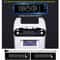ProDeal Rechargeable Automatic Card Dealer Machine With Adjustable Speed 5
