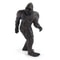 MysticTrail Bigfoot Statue 59 Inch Sasquatch Desk Decor 1