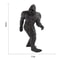 MysticTrail Bigfoot Statue 59 Inch Sasquatch Desk Decor 2