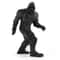 MysticTrail Bigfoot Statue 59 Inch Sasquatch Desk Decor 5