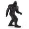 MysticTrail Bigfoot Statue 59 Inch Sasquatch Desk Decor 5