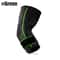 FlexGuard Compression Elbow Sleeve Brace For Pain Relief And Stability 6