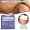 ComfortGuard Invisible Anti Chafing Thigh Patches 10 Piece Set 5