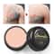 FlawlessBlend Waterproof Tattoo Concealer Full Coverage Body Foundation 6