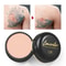 FlawlessBlend Waterproof Tattoo Concealer Full Coverage Body Foundation 6