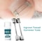 StraightEase Ingrown Toenail Corrector Professional Pedicure Tool 9