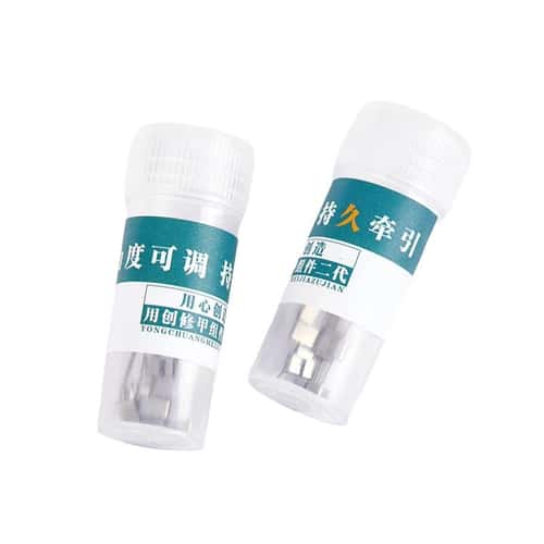 StraightEase Ingrown Toenail Corrector Professional Pedicure Tool