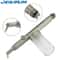 ATMDENT Aluminum Oxide Dental Microetcher Air Abrasion Tool 0