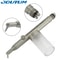 ATMDENT Aluminum Oxide Dental Microetcher Air Abrasion Tool 0