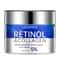 YouthLift Retinol Wrinkle Cream Anti Aging Firming Moisturizer 4