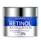 YouthLift Retinol Wrinkle Cream Anti Aging Firming Moisturizer 4
