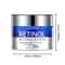 YouthLift Retinol Wrinkle Cream Anti Aging Firming Moisturizer 3