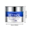 YouthLift Retinol Wrinkle Cream Anti Aging Firming Moisturizer 3
