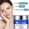 YouthLift Retinol Wrinkle Cream Anti Aging Firming Moisturizer 0
