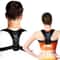 AlignPro Back Posture Corrector Belt Shoulder Support Brace 3