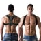 AlignPro Back Posture Corrector Belt Shoulder Support Brace 5