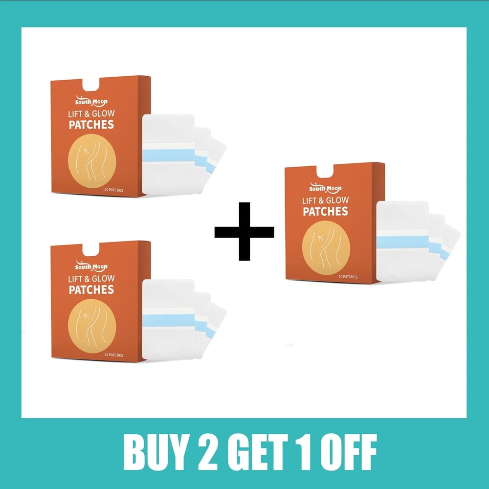 SculptEase Invisible Thigh Lifting Tape Anti Chafing Leg Sticker 2