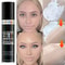 ToneMatch Magic Color Changing Foundation Full Coverage Matte Base 1