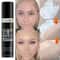 ToneMatch Magic Color Changing Foundation Full Coverage Matte Base 2