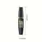LashImpact 4D Fiber Mascara Waterproof Black Thickening And Curling 6