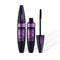 BoldStay Waterproof Black Mascara Lengthening And Thickening Cream 5