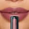 VelvetBloom Matte Velvet Lip Gloss High Pigment Liquid Lip Mud 12