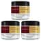 RevitaSilk Collagen Keratin Hair Mask Deep Repair Conditioner 3