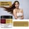 RevitaSilk Collagen Keratin Hair Mask Deep Repair Conditioner 4