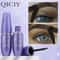 BrowStay Peel Off Eyebrow Gel Tint Semi Permanent Waterproof Formula 6