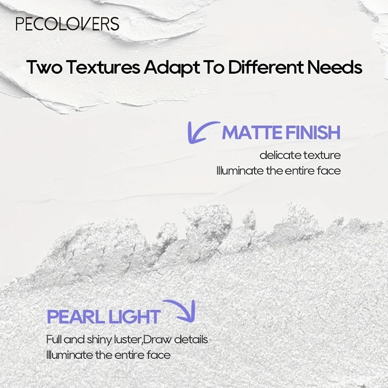 GlowSwipe Waterproof Eyeshadow Stick High Pigment Shimmer Matte Crayon 11