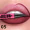 ContourFlex Waterproof Matte Lip Liner Liquid Lipliner Pencil 5