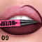 ContourFlex Waterproof Matte Lip Liner Liquid Lipliner Pencil 9