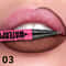 ContourFlex Waterproof Matte Lip Liner Liquid Lipliner Pencil 3