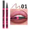 ContourFlex Waterproof Matte Lip Liner Liquid Lipliner Pencil 13