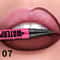 ContourFlex Waterproof Matte Lip Liner Liquid Lipliner Pencil 7