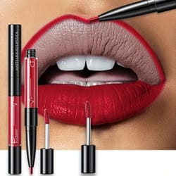 precisionpro waterproof lip liner long lasting high pigment pencil