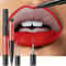 PrecisionPro Waterproof Lip Liner Long Lasting High Pigment Pencil 4
