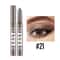 Midnight Glam Waterproof Eyeshadow Stick Black Eyeshadow Pencil 17
