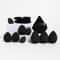 Flawless Touch 12 Piece All Purpose Makeup Sponge Set 13