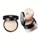 AirSilk Hydrating Setting Powder With Natural Nude Finish 0