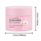 Sakura Glow Anti Aging Moisturizer With Cherry Blossom Essence 1