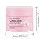 Sakura Glow Anti Aging Moisturizer With Cherry Blossom Essence 2